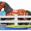 Breyer Paddock Pals