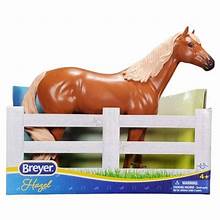Breyer Paddock Pals