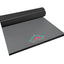 Portable Stall Mat Charcoal Grey 5x10