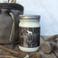 HORSE HUSBAND - SCENT OF THE MONTH