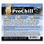 Perfect Prep EQ™ Pro Chill Concentrated Calming Paste
