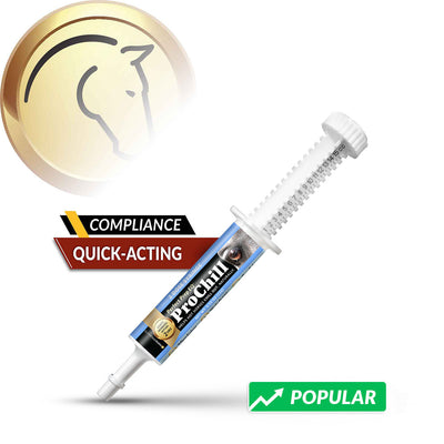 Perfect Prep EQ™ Pro Chill Concentrated Calming Paste