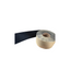 Vinyl MAT TAPE BLACK