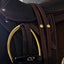 American Equus ReinDots™