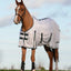 Saxon Soft Mesh Standard Neck Fly Sheet