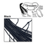 Braideez Braiding Wire