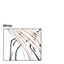 Braideez Braiding Wire