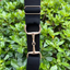Elastic Stretch Waist Belts