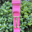 Elastic Stretch Waist Belts