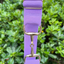 Elastic Stretch Waist Belts