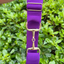 Elastic Stretch Waist Belts