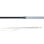 Driving Whip 70"