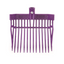 K&D Equestrian - Mini Stall Fork KD-135 - Head Only