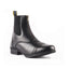 Moretta Clio Paddock Boots