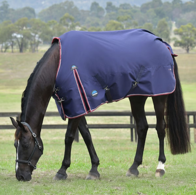 Weatherbeeta 81" Turn Out Sheet