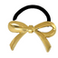 Bow Hair Tie