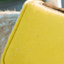 Tough1 Heavy Canvas Work Pad