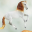 Breyer Horse Collection | Series 1