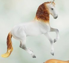 Breyer Horse Collection | Series 1