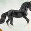 Breyer Horse Collection | Series 1