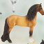 Breyer Horse Collection | Series 1