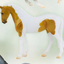 Breyer Horse Collection | Series 1