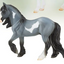 Breyer Horse Collection | Series 1