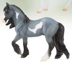 Breyer Horse Collection | Series 1
