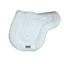 All Purpose Saddle Pad with Wither Relief