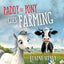 Paddy the Pony Goes Farming - Paperback