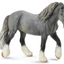 Breyer by CollectA