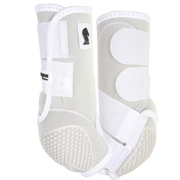 Classic Equine Flexion by Legacy2 Support Boots