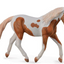 Breyer by CollectA