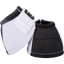 Classic Equine No Turn XT Bell Boots CNTKV