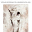 Sorrowful Horse Canvas Wall Art