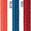 USW Pig Whip 27"