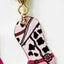 Stylish Boot Mini Charms