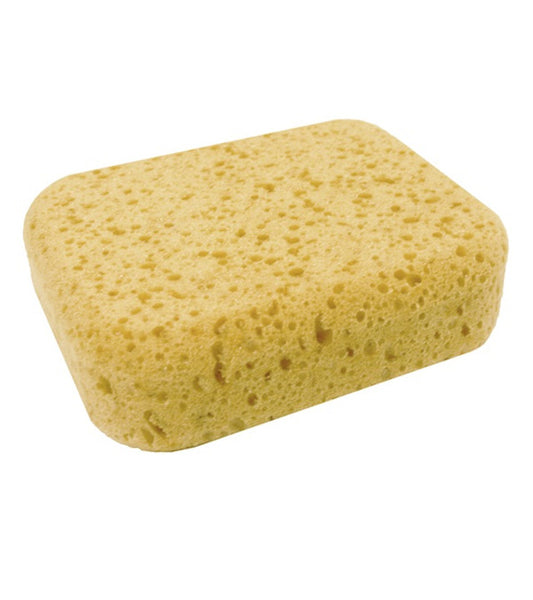 Synthetic Sponge
