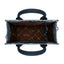 Montana West - Aztec Pattern Dual Sided Print Tote/Crossbody