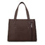 Montana West - Vintage Cowboy Concealed Carry Satchel/Crossbody