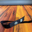 Portable Stall Mat Woodgrain Design-5x10