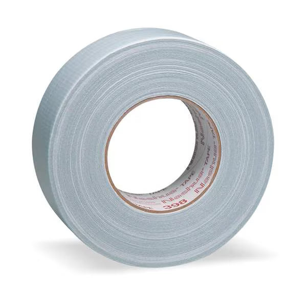 General Purpose Duct Tape