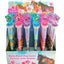 Horses Stackable Crayon with Stamper Topper