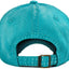 Ride Vintage Ballcap | KBETHOS: OLV