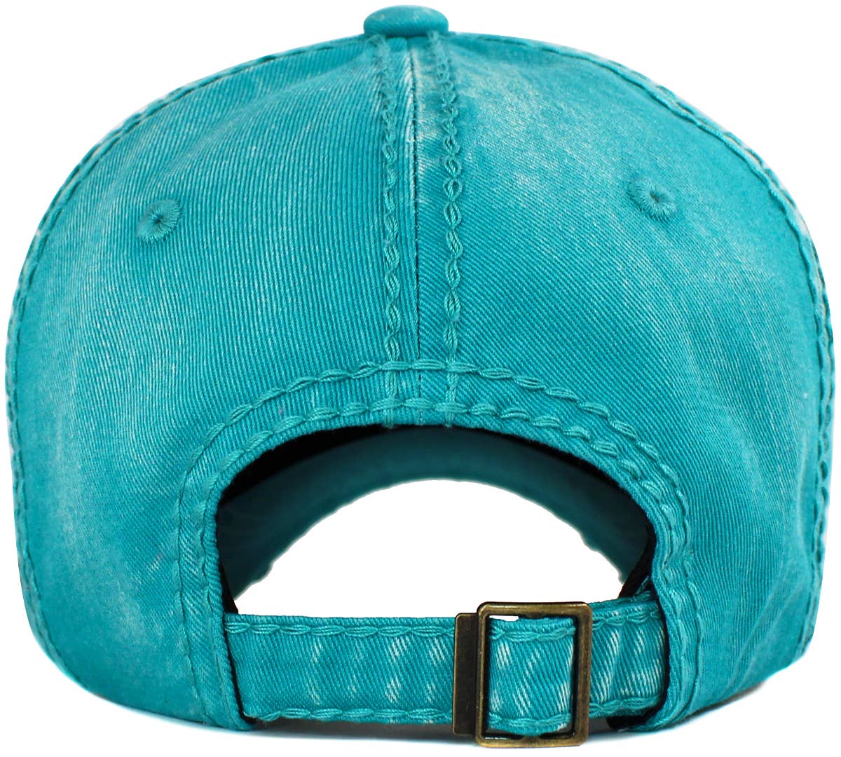 Ride Vintage Ballcap | KBETHOS: OLV
