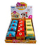 Pet Townhouse Playset