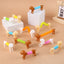 Strechable Toy Dog