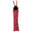 Wrangler Bandana Kicker Cat Toy