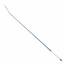 USW Pig Whip 27"