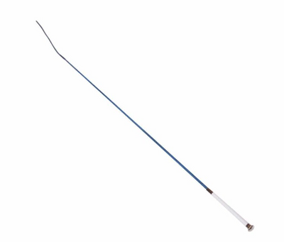 USW Pig Whip 27"